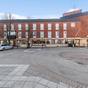 Hotel Oxelösund